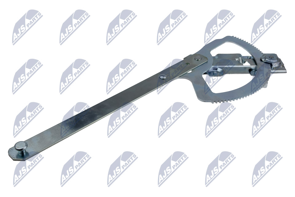 Window Regulator - EPS-ME-048 NTY