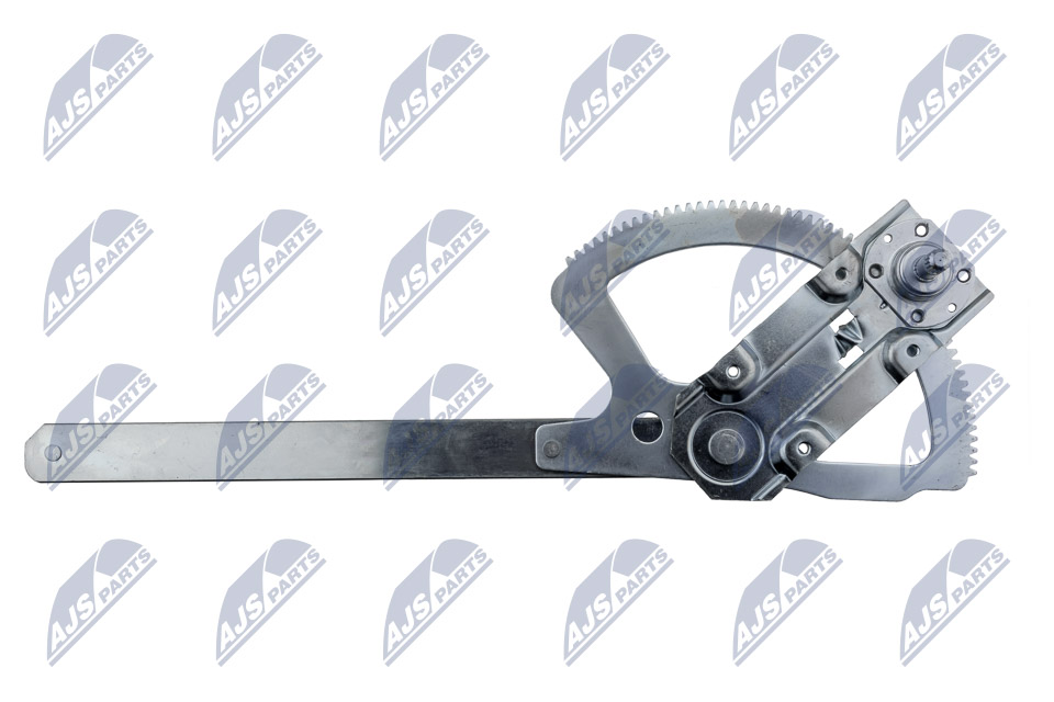 Window Regulator - EPS-ME-048 NTY