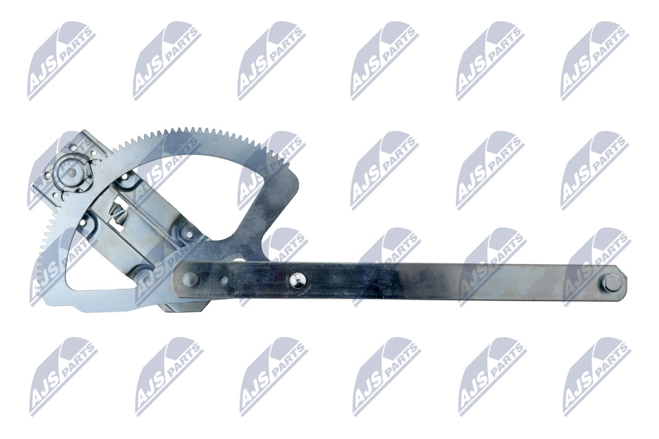 Window Regulator - EPS-ME-048 NTY