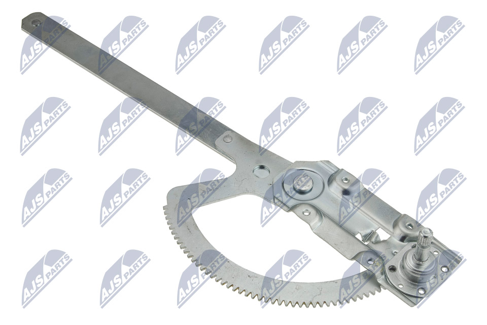 Window Regulator - EPS-ME-049 NTY