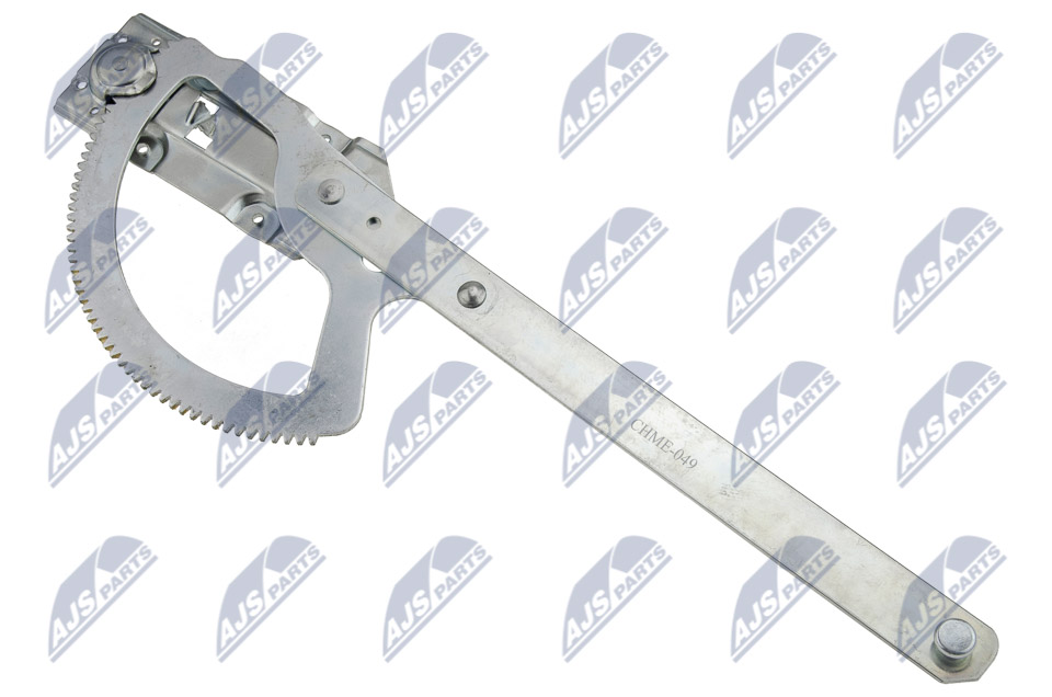 Window Regulator - EPS-ME-049 NTY