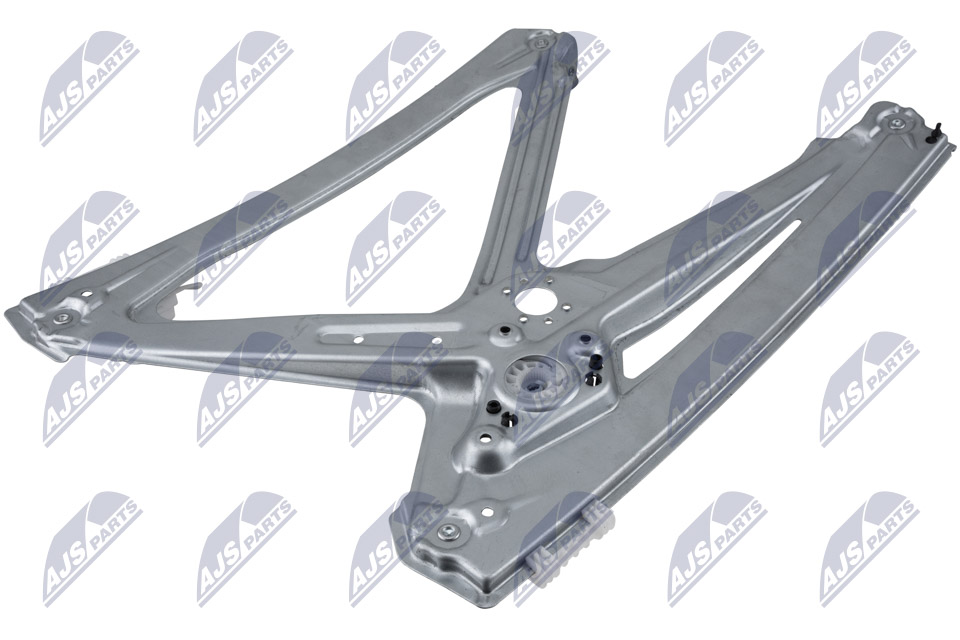 Fensterheber - EPS-ME-051 NTY