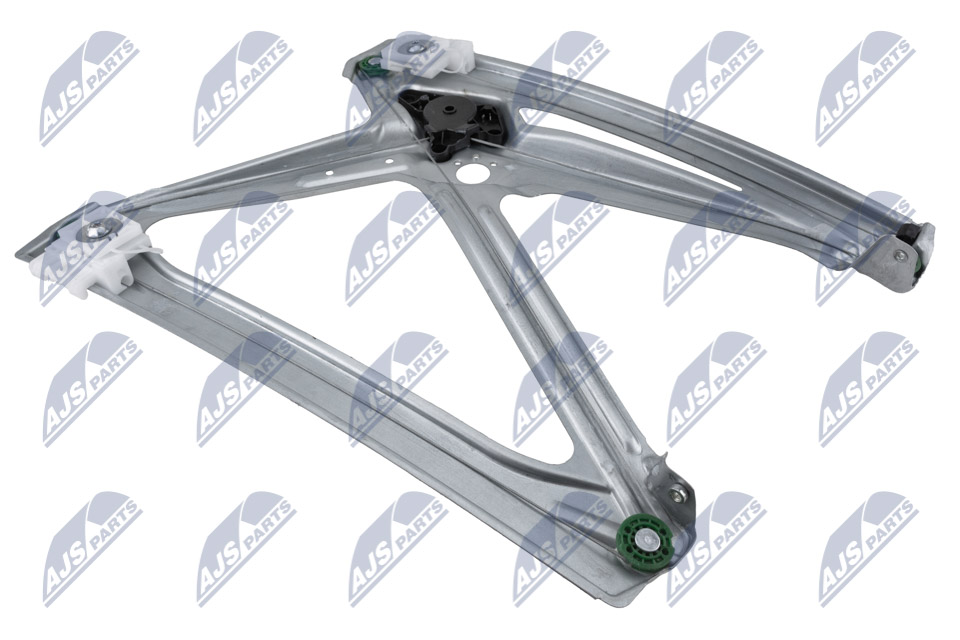 Window Regulator - EPS-ME-051 NTY