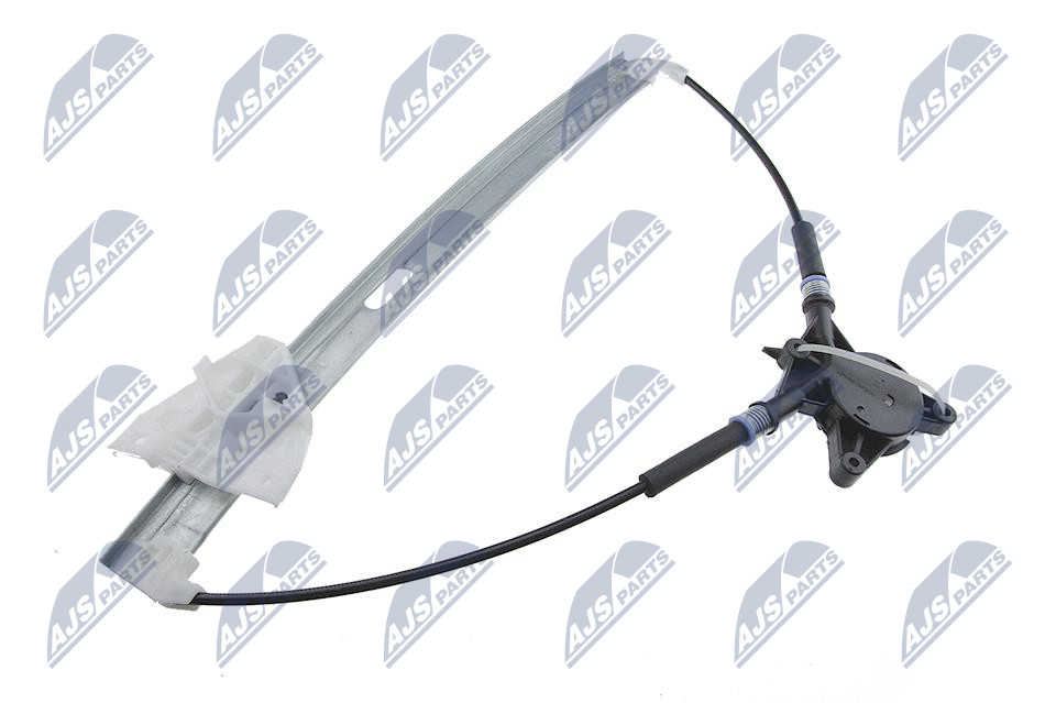 Alzacristallo - EPS-MZ-000 NTY