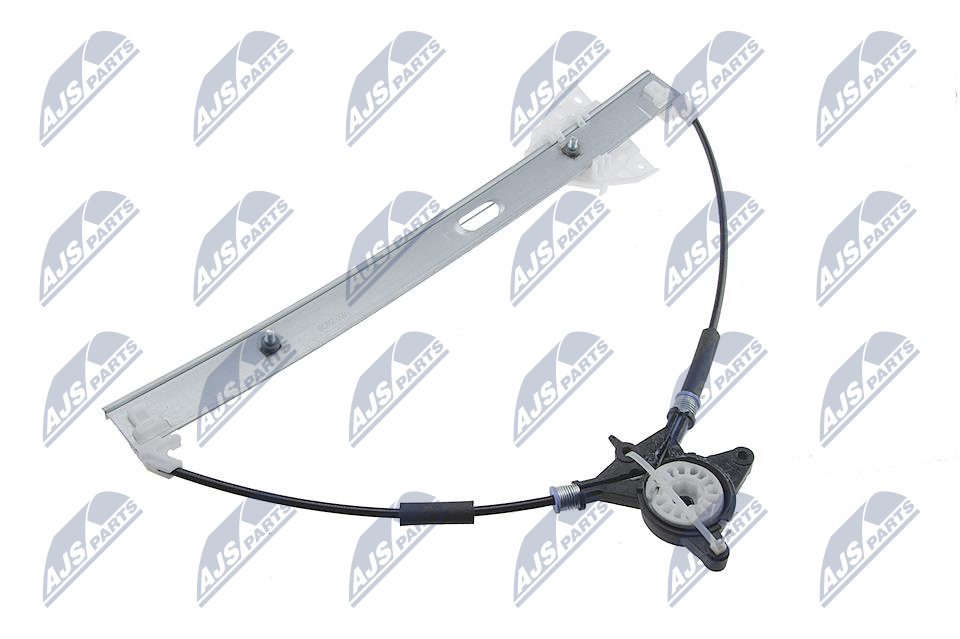 Window Regulator - EPS-MZ-000 NTY