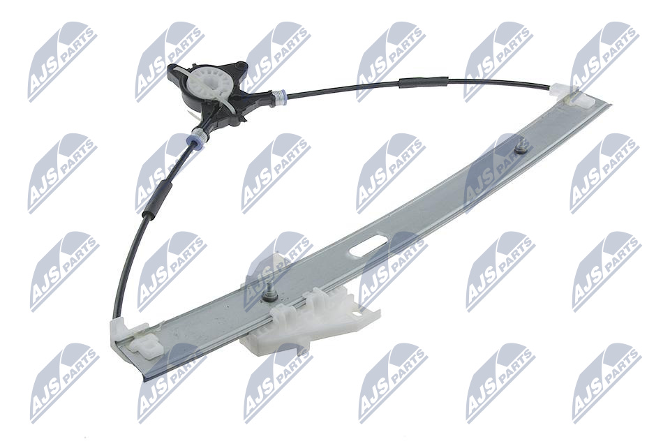 Window Regulator - EPS-MZ-001 NTY