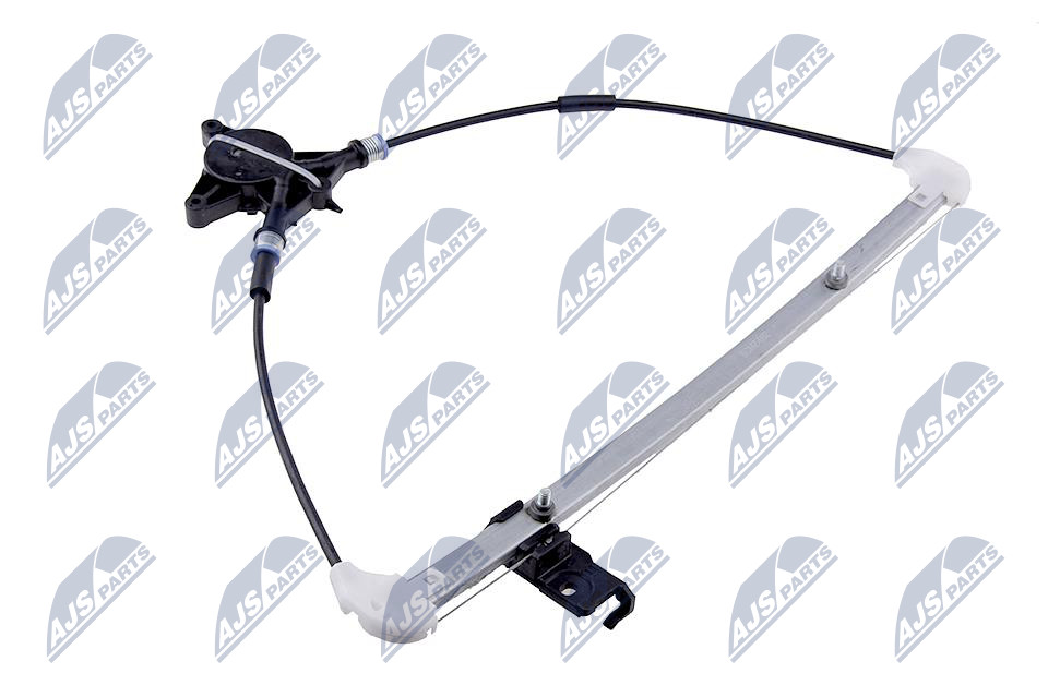 Window Regulator - EPS-MZ-002 NTY