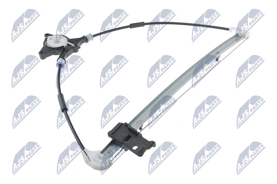 Alzacristallo - EPS-MZ-003 NTY
