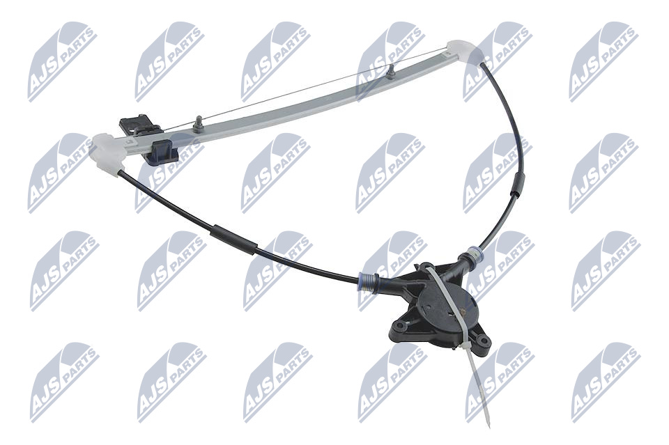 Window Regulator - EPS-MZ-003 NTY