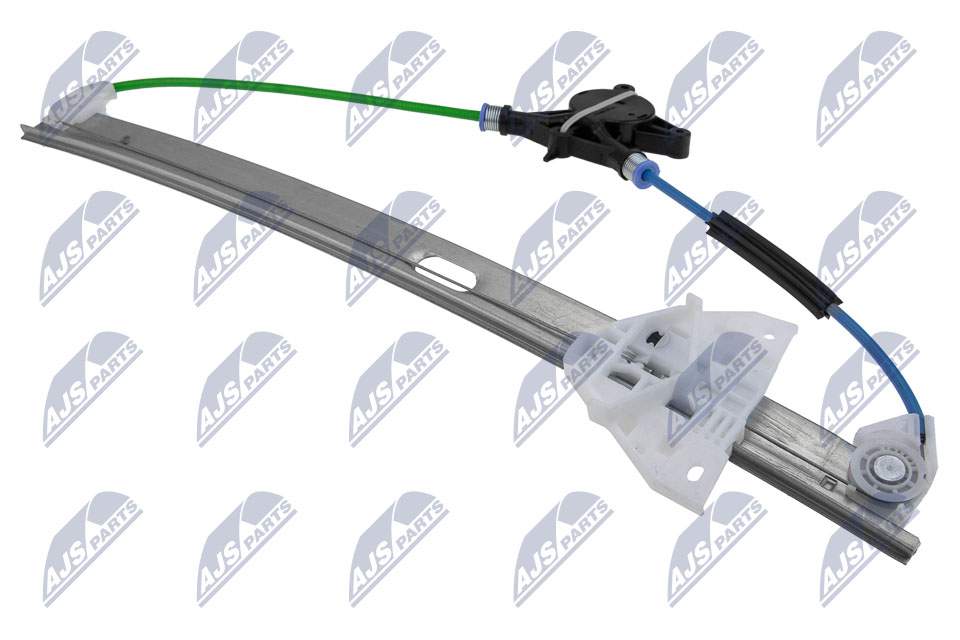 Window Regulator - EPS-MZ-004 NTY