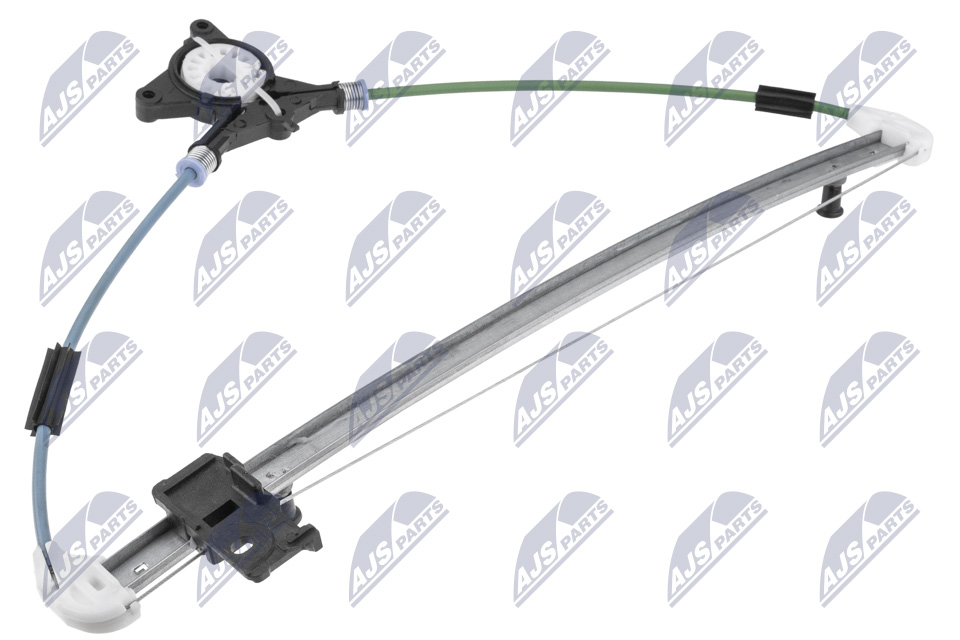 Window Regulator - EPS-MZ-007 NTY