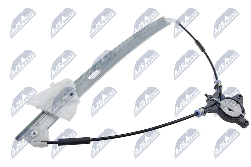 Alzacristallo - EPS-MZ-008 NTY