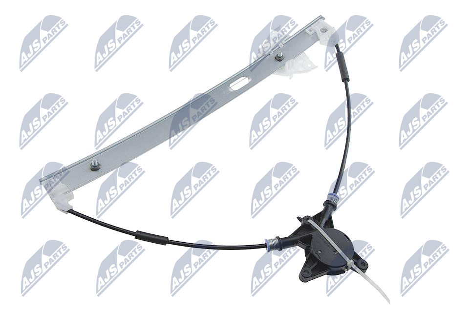 Window Regulator - EPS-MZ-008 NTY