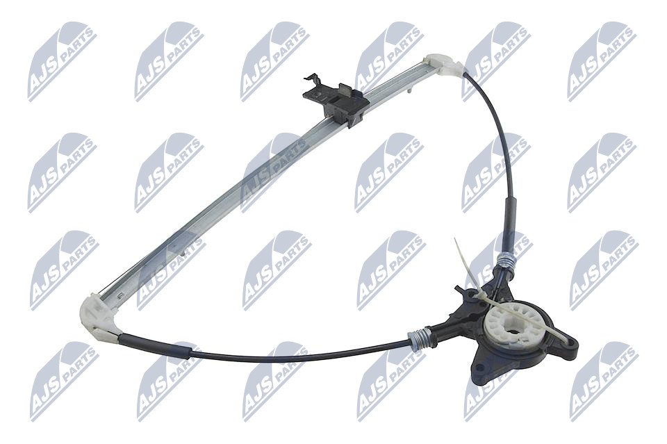 Alzacristallo - EPS-MZ-010 NTY