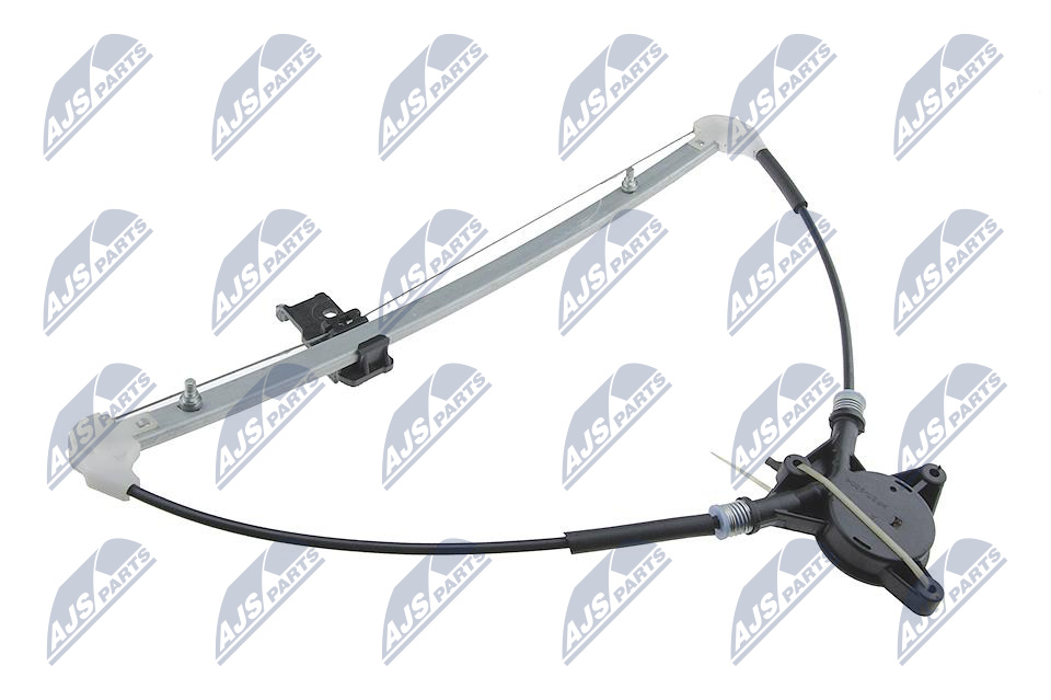 Window Regulator - EPS-MZ-010 NTY
