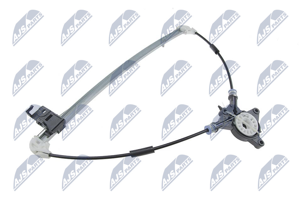 Alzacristallo - EPS-MZ-011 NTY