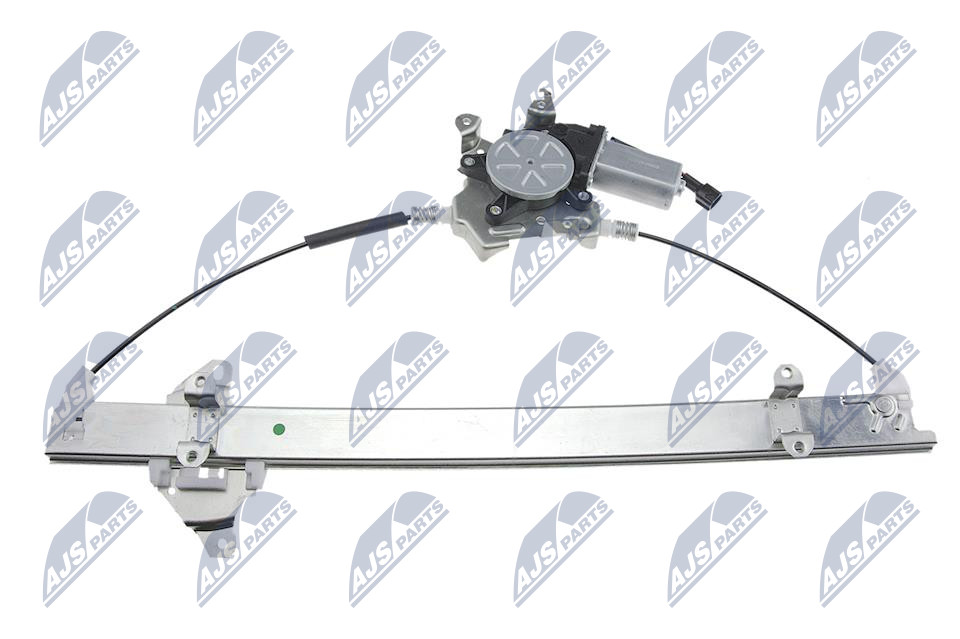 Alzacristallo - EPS-NS-000S NTY