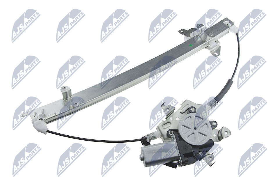 Window Regulator - EPS-NS-000S NTY