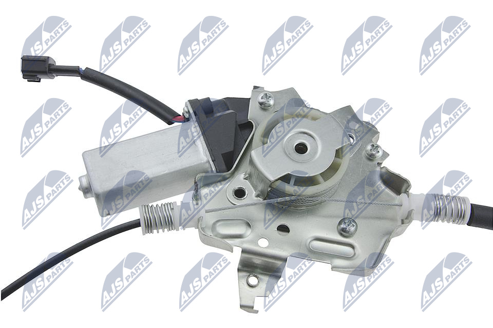 Window Regulator - EPS-NS-000S NTY