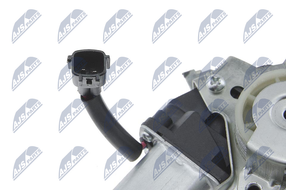 Window Regulator - EPS-NS-000S NTY