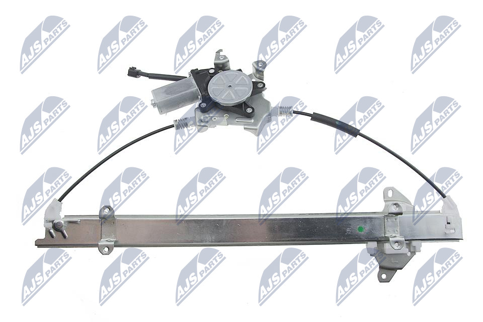 Alzacristallo - EPS-NS-001S NTY
