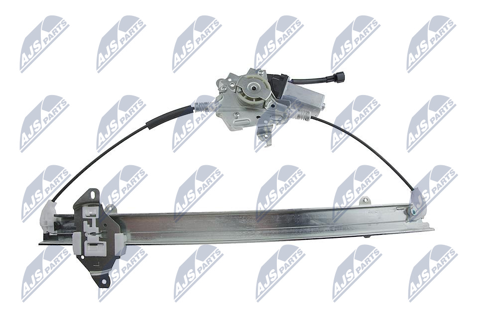 Window Regulator - EPS-NS-001S NTY