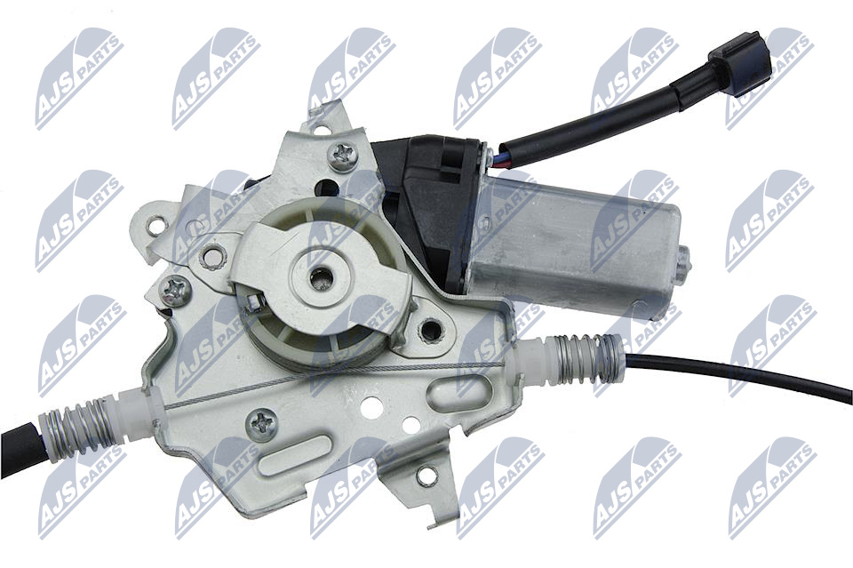 Window Regulator - EPS-NS-001S NTY