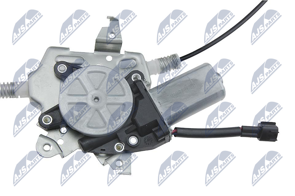 Window Regulator - EPS-NS-001S NTY