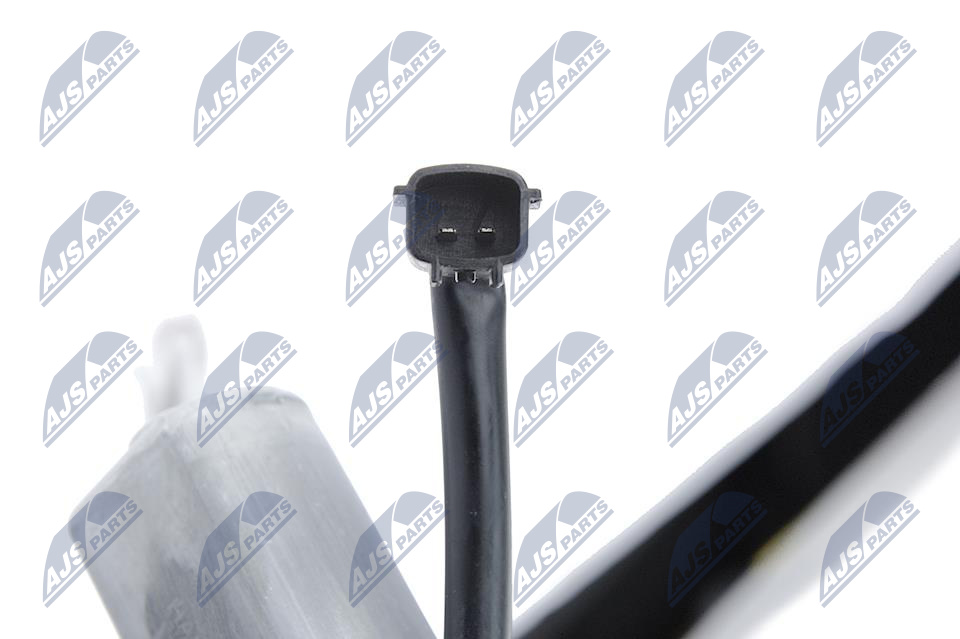 Window Regulator - EPS-NS-001S NTY