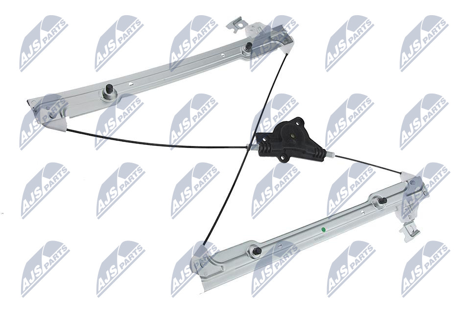 lango pakėliklis - EPS-NS-002 NTY