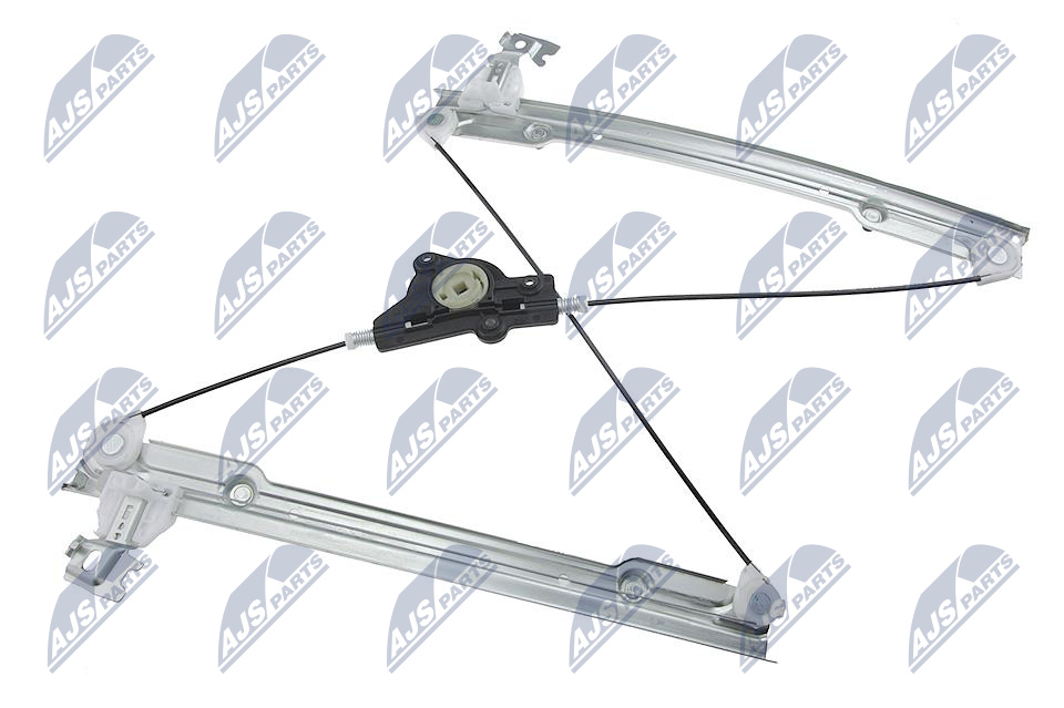 Window Regulator - EPS-NS-002 NTY