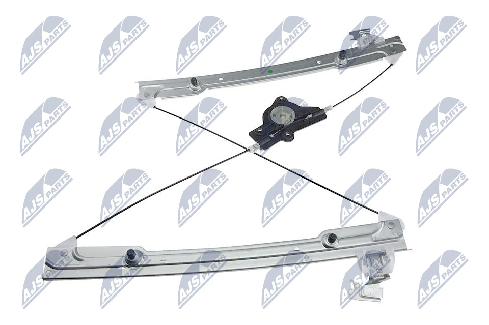 Alzacristallo - EPS-NS-003 NTY