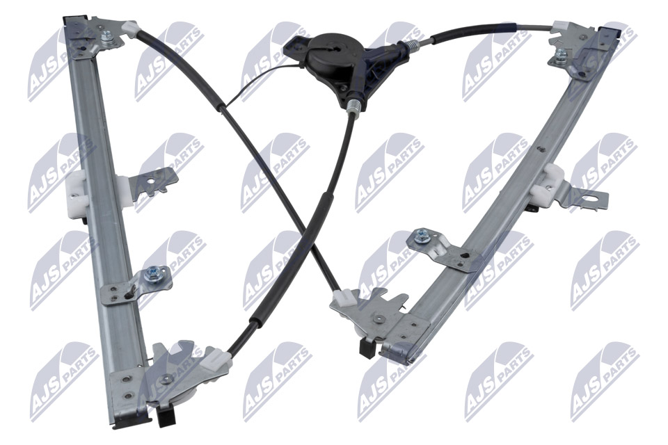 Window Regulator - EPS-NS-004 NTY