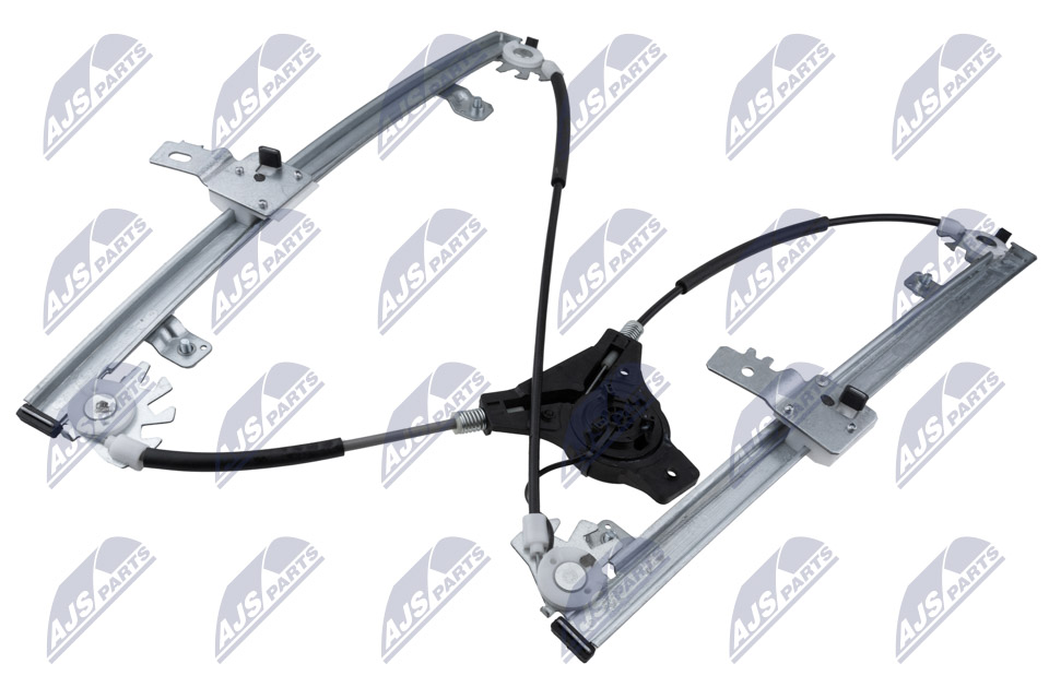 Alzacristallo - EPS-NS-005 NTY