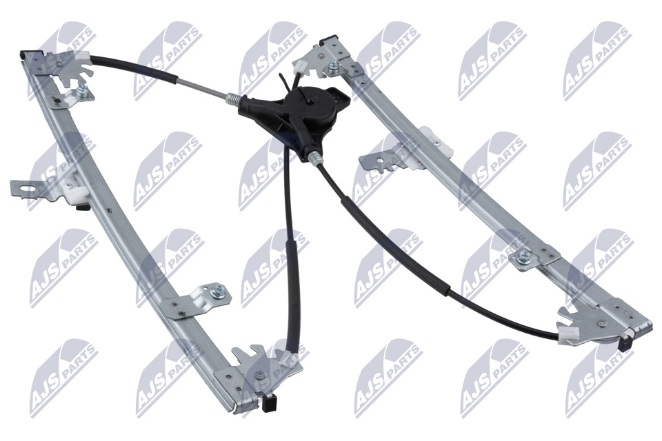 Window Regulator - EPS-NS-005 NTY