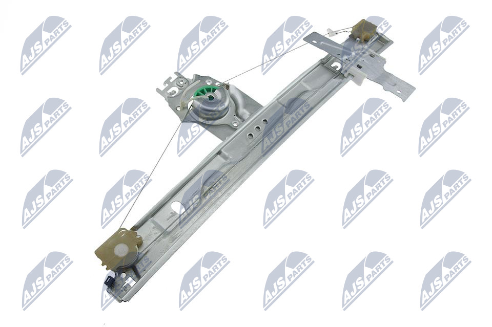 Window Regulator - EPS-PE-001 NTY