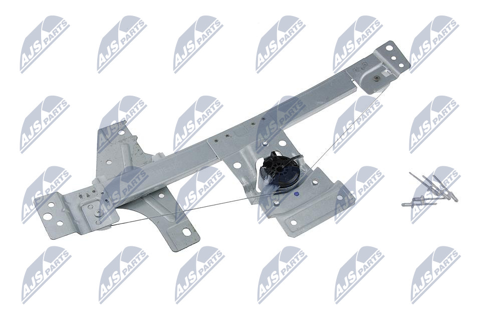 Window Regulator - EPS-PE-002 NTY
