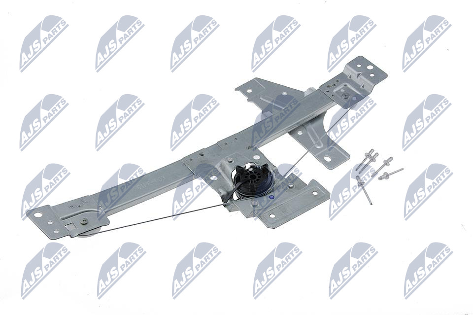 lango pakėliklis - EPS-PE-003 NTY