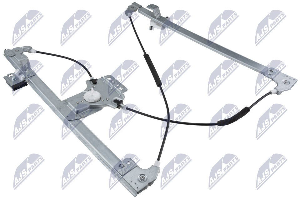 lango pakėliklis - EPS-PE-006 NTY