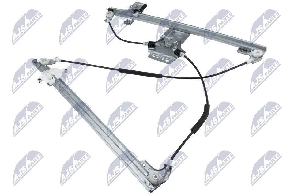lango pakėliklis - EPS-PE-006 NTY
