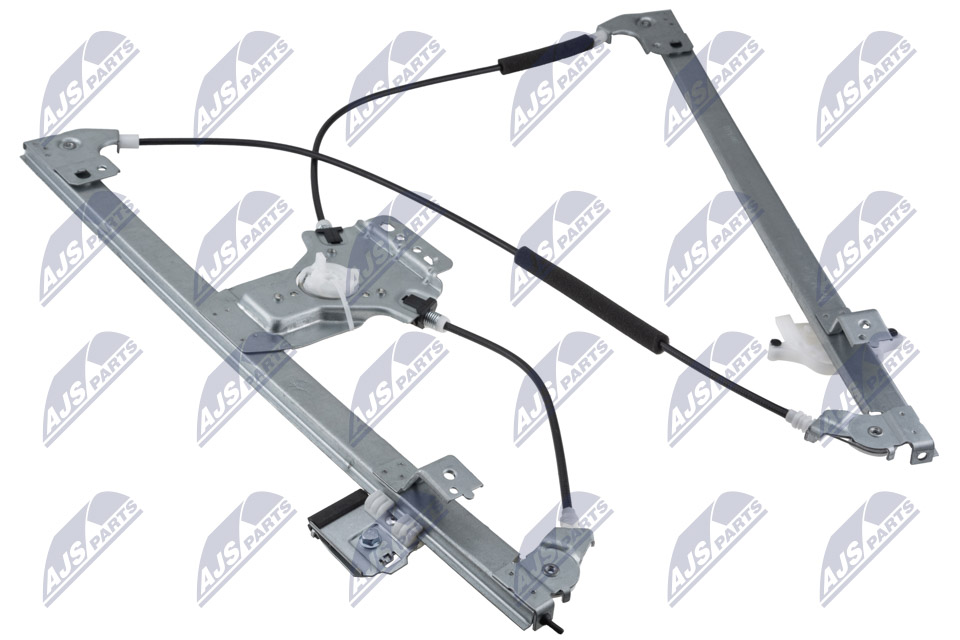 Fensterheber - EPS-PE-007 NTY