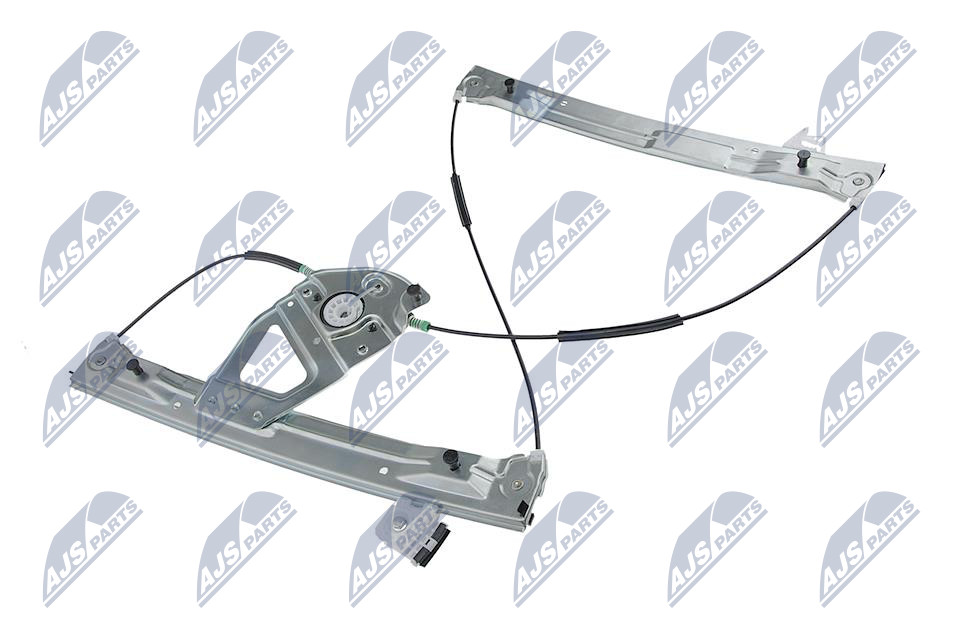 Alzacristallo - EPS-PE-008 NTY