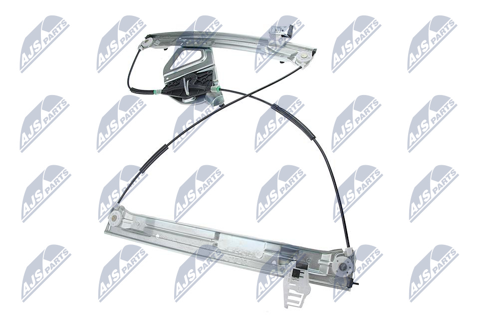 Fensterheber - EPS-PE-008 NTY