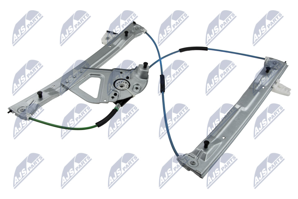 Window Regulator - EPS-PE-009 NTY