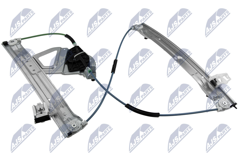 Стеклоподъемник - EPS-PE-009 NTY