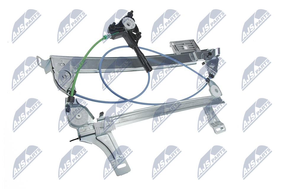 Alzacristallo - EPS-PE-010 NTY