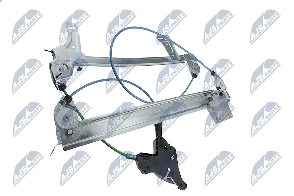 Window Regulator - EPS-PE-010 NTY