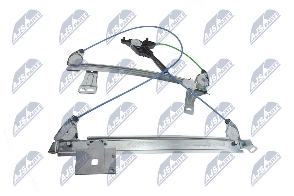 Window Regulator - EPS-PE-011 NTY