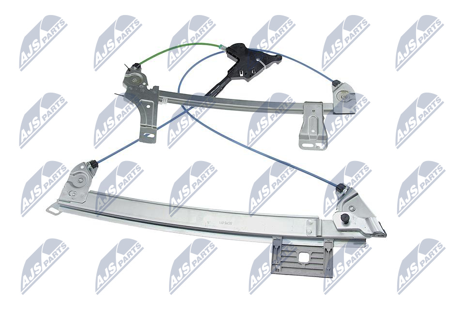 Window Regulator - EPS-PE-011 NTY