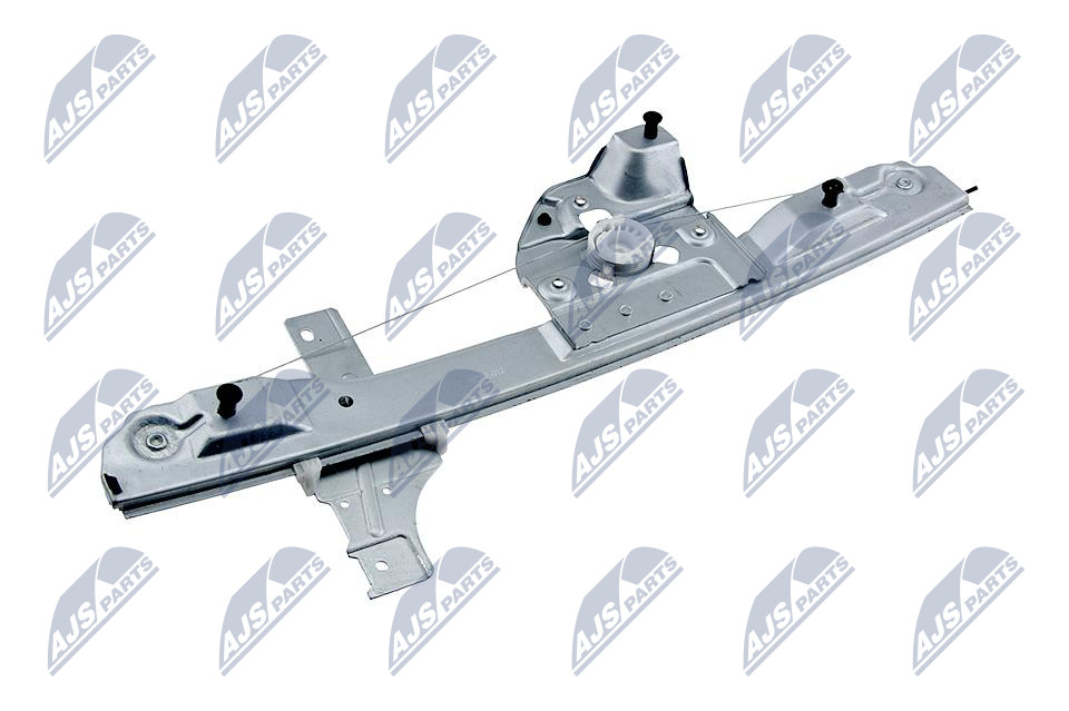 Window Regulator - EPS-PE-012 NTY